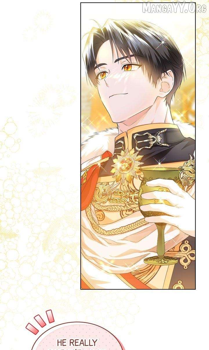 I refuse this kind of reliance Chapter 49 256 ch 49 16
