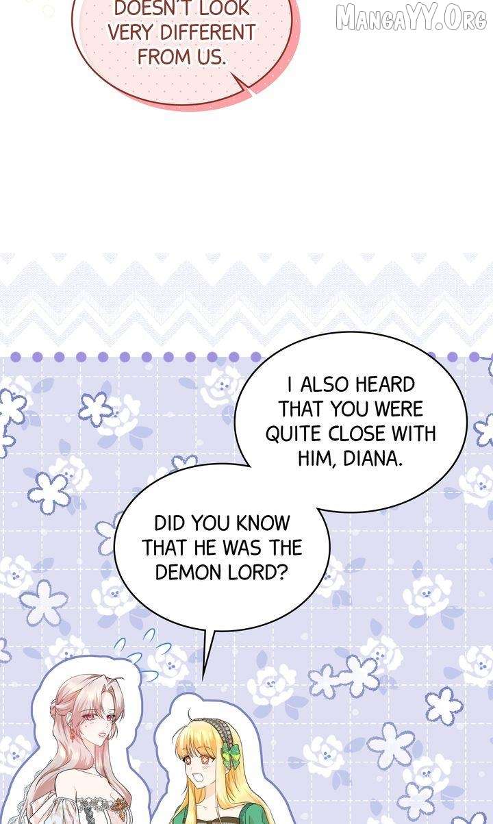 I refuse this kind of reliance Chapter 49 257 ch 49 17