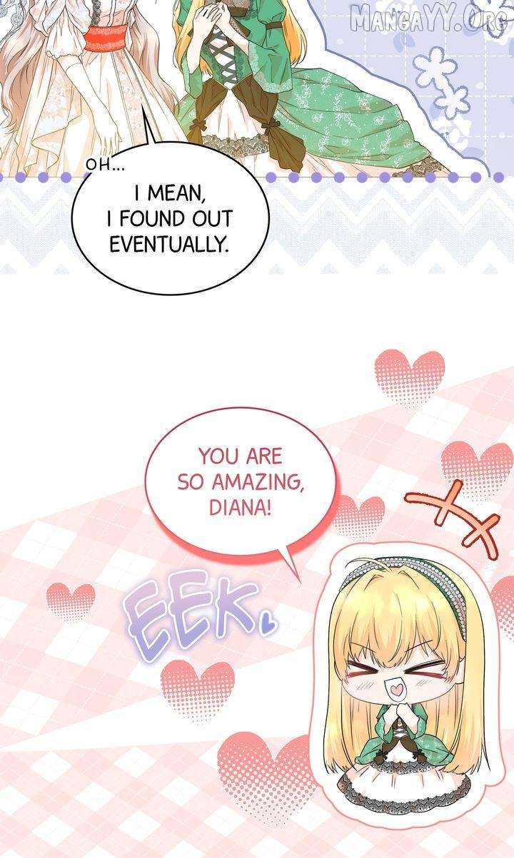 I refuse this kind of reliance Chapter 49 258 ch 49 18