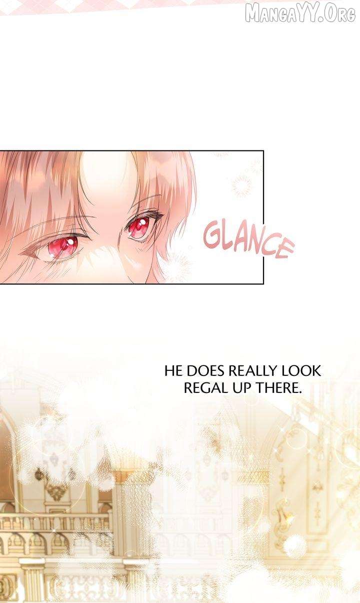 I refuse this kind of reliance Chapter 49 259 ch 49 19