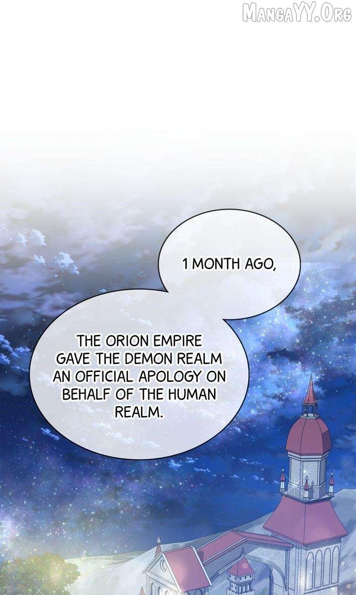 I refuse this kind of reliance Chapter 49 242 ch 49 2