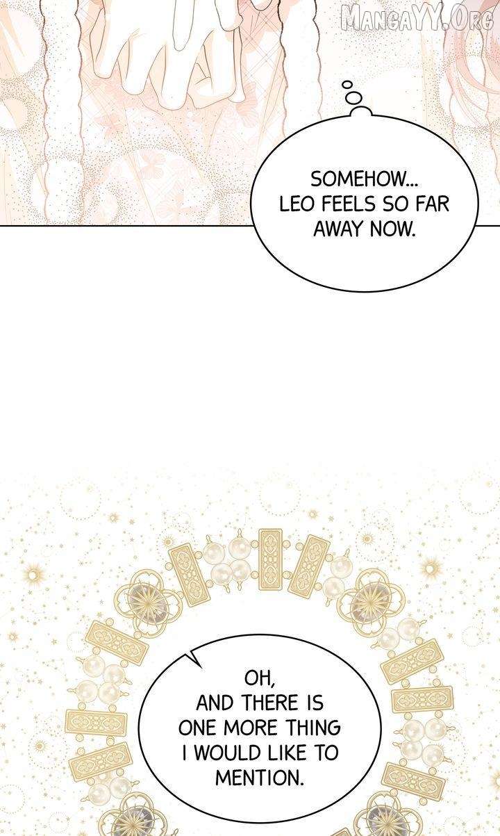 I refuse this kind of reliance Chapter 49 261 ch 49 21