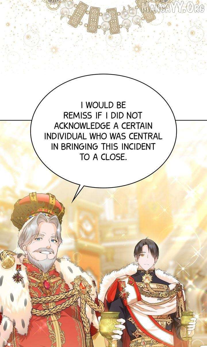 I refuse this kind of reliance Chapter 49 262 ch 49 22