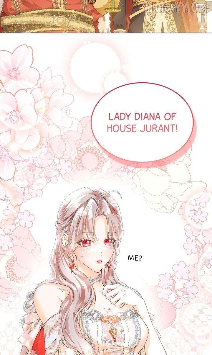 I refuse this kind of reliance Chapter 49 263 ch 49 23