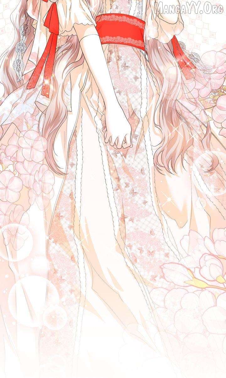 I refuse this kind of reliance Chapter 49 264 ch 49 24