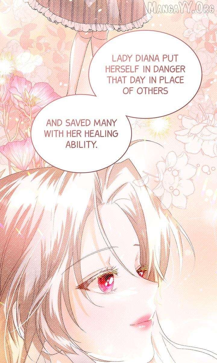 I refuse this kind of reliance Chapter 49 266 ch 49 26