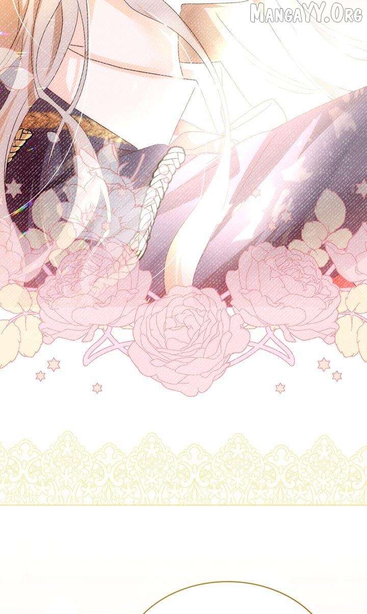 I refuse this kind of reliance Chapter 49 267 ch 49 27