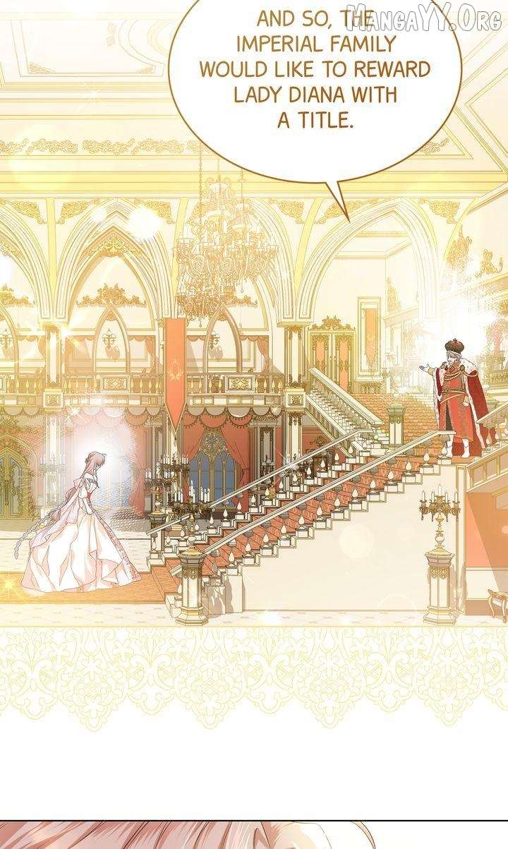 I refuse this kind of reliance Chapter 49 268 ch 49 28