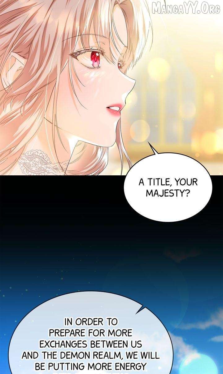 I refuse this kind of reliance Chapter 49 269 ch 49 29