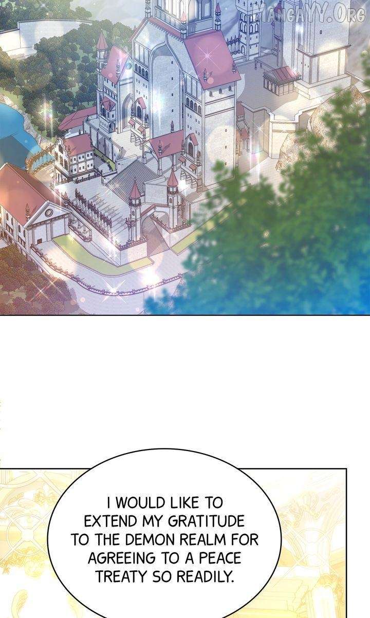I refuse this kind of reliance Chapter 49 243 ch 49 3