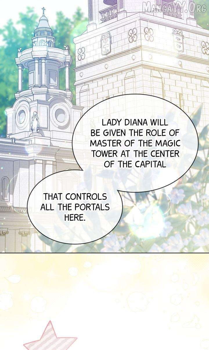 I refuse this kind of reliance Chapter 49 271 ch 49 31