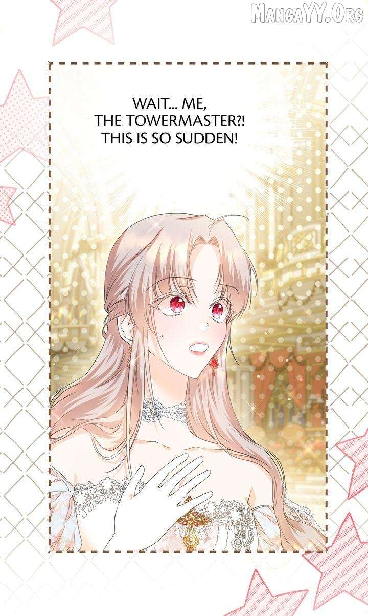 I refuse this kind of reliance Chapter 49 272 ch 49 32