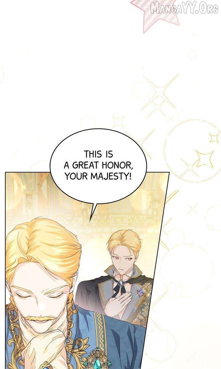 I refuse this kind of reliance Chapter 49 273 ch 49 33