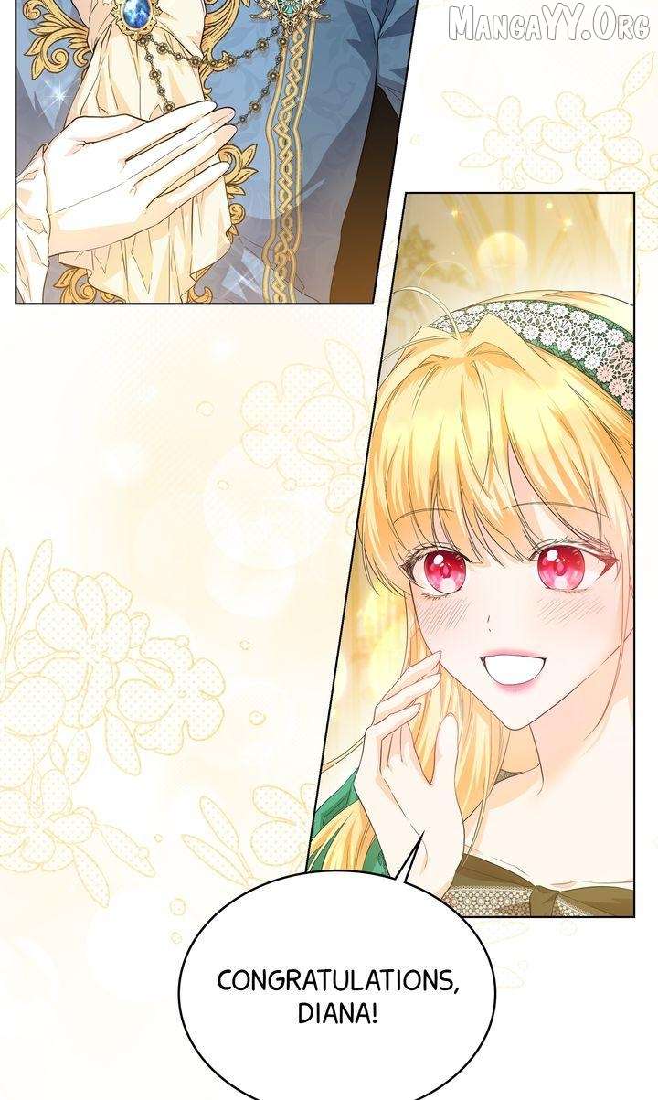 I refuse this kind of reliance Chapter 49 274 ch 49 34