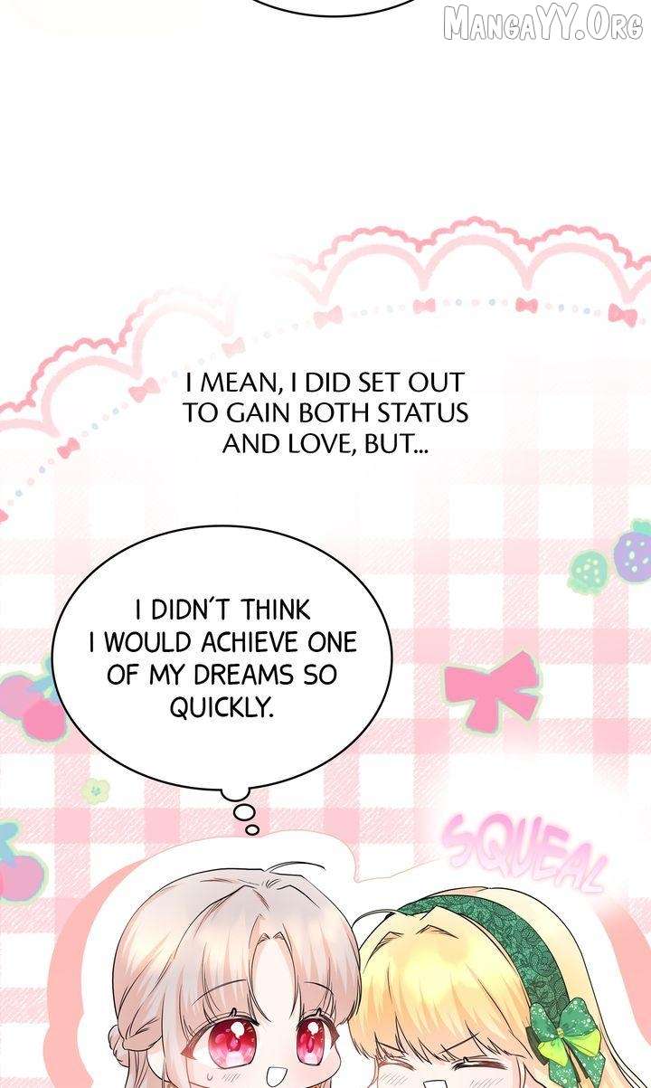 I refuse this kind of reliance Chapter 49 275 ch 49 35