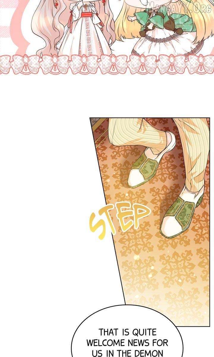 I refuse this kind of reliance Chapter 49 276 ch 49 36