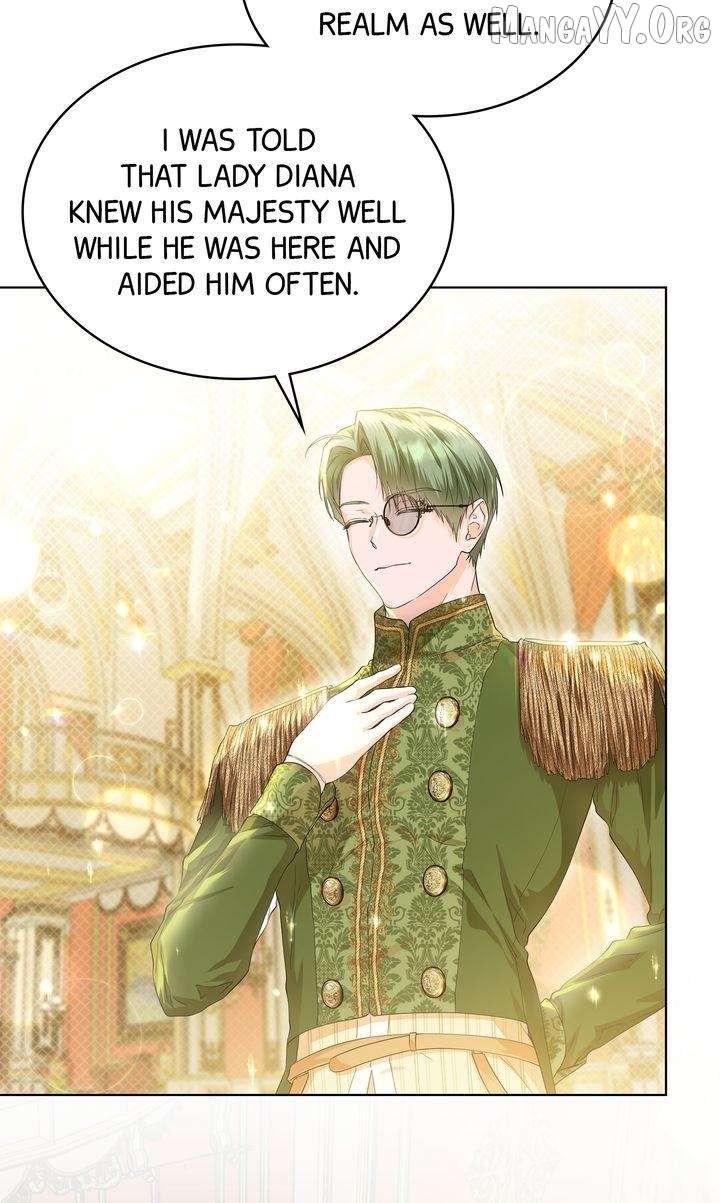 I refuse this kind of reliance Chapter 49 277 ch 49 37