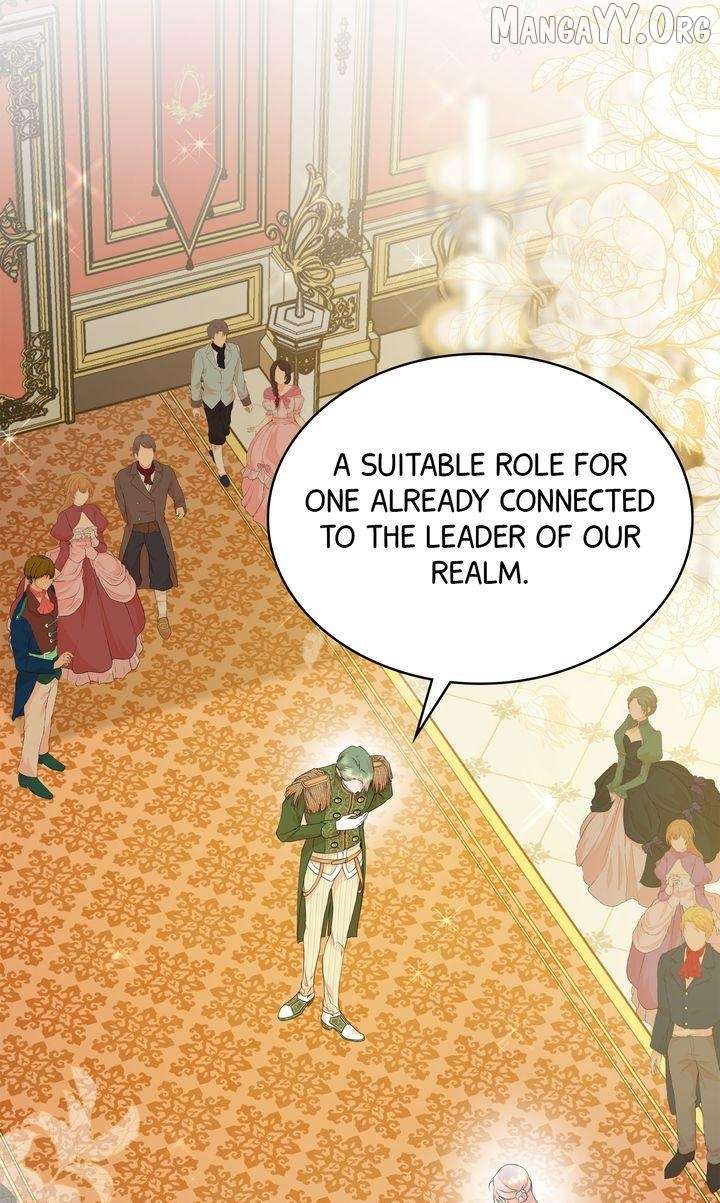 I refuse this kind of reliance Chapter 49 278 ch 49 38
