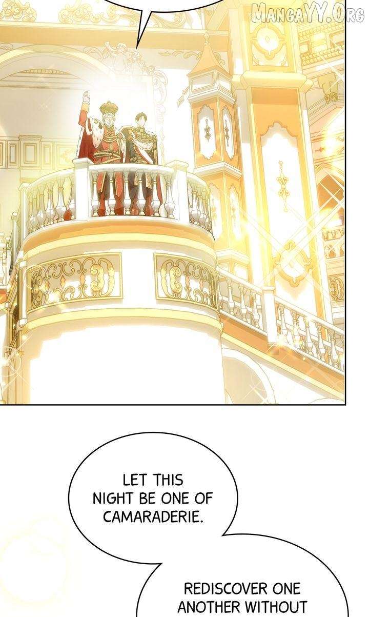 I refuse this kind of reliance Chapter 49 244 ch 49 4