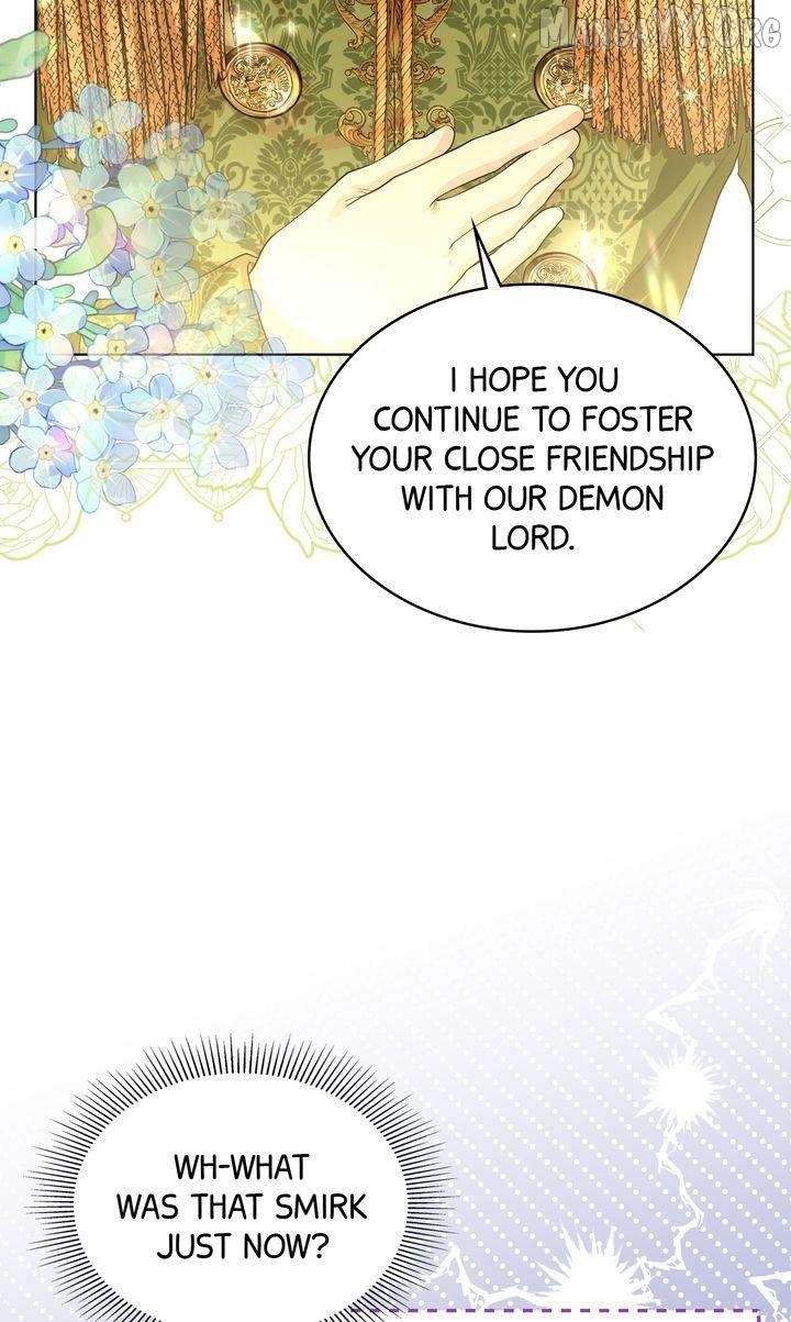 I refuse this kind of reliance Chapter 49 281 ch 49 41