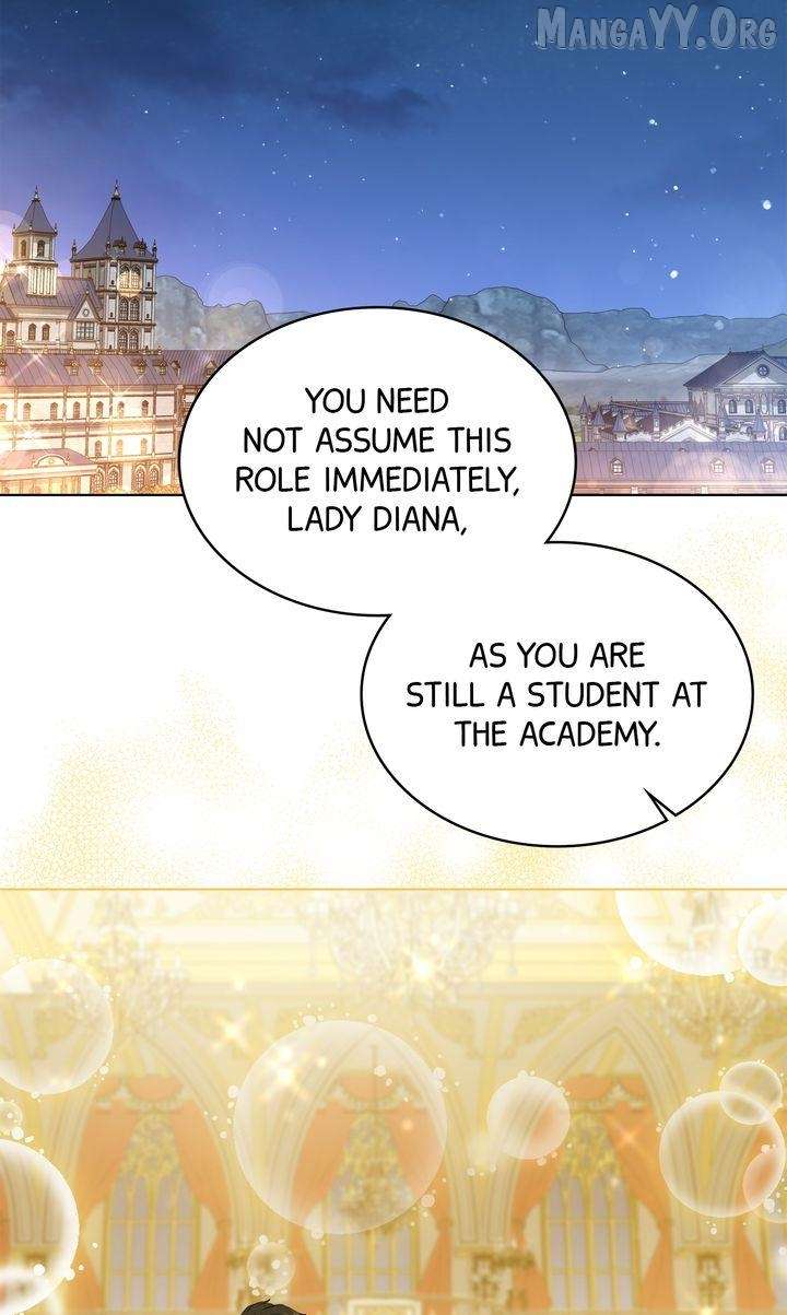 I refuse this kind of reliance Chapter 49 283 ch 49 43