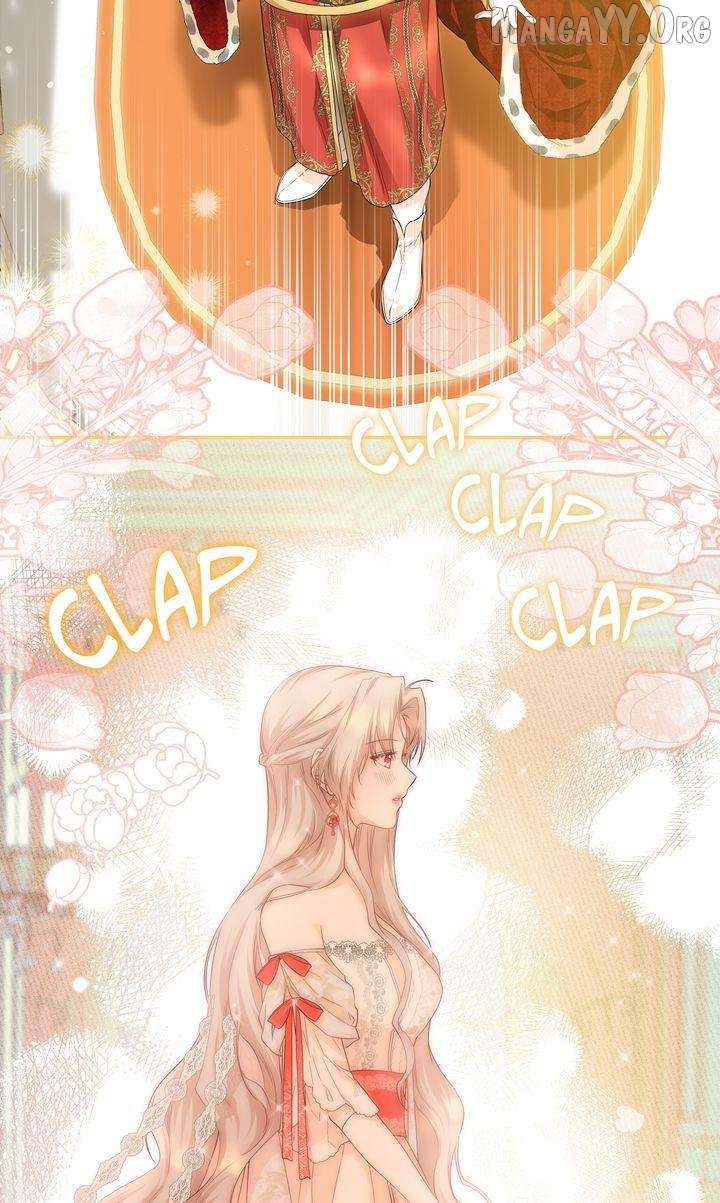 I refuse this kind of reliance Chapter 49 285 ch 49 45