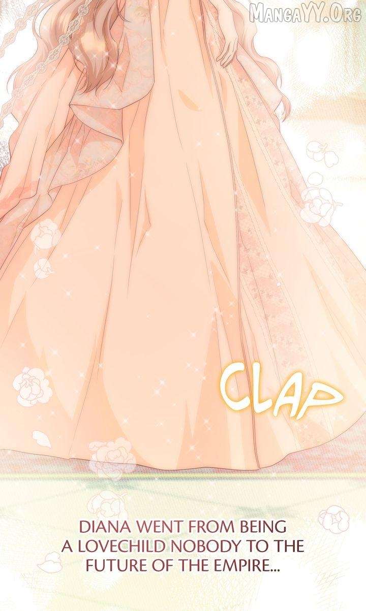 I refuse this kind of reliance Chapter 49 286 ch 49 46