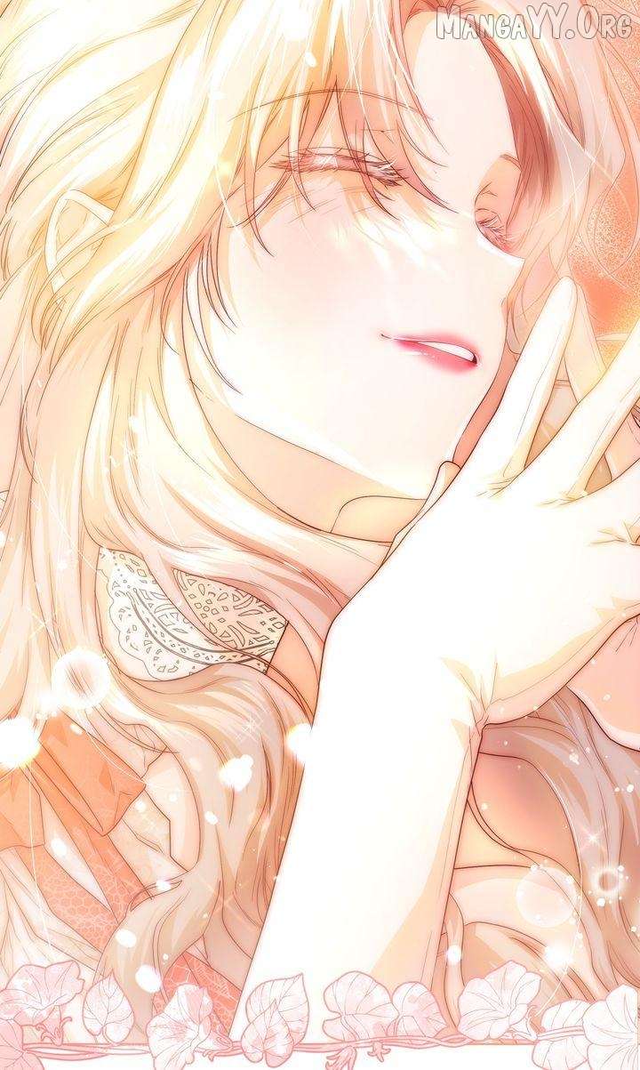 I refuse this kind of reliance Chapter 49 288 ch 49 48