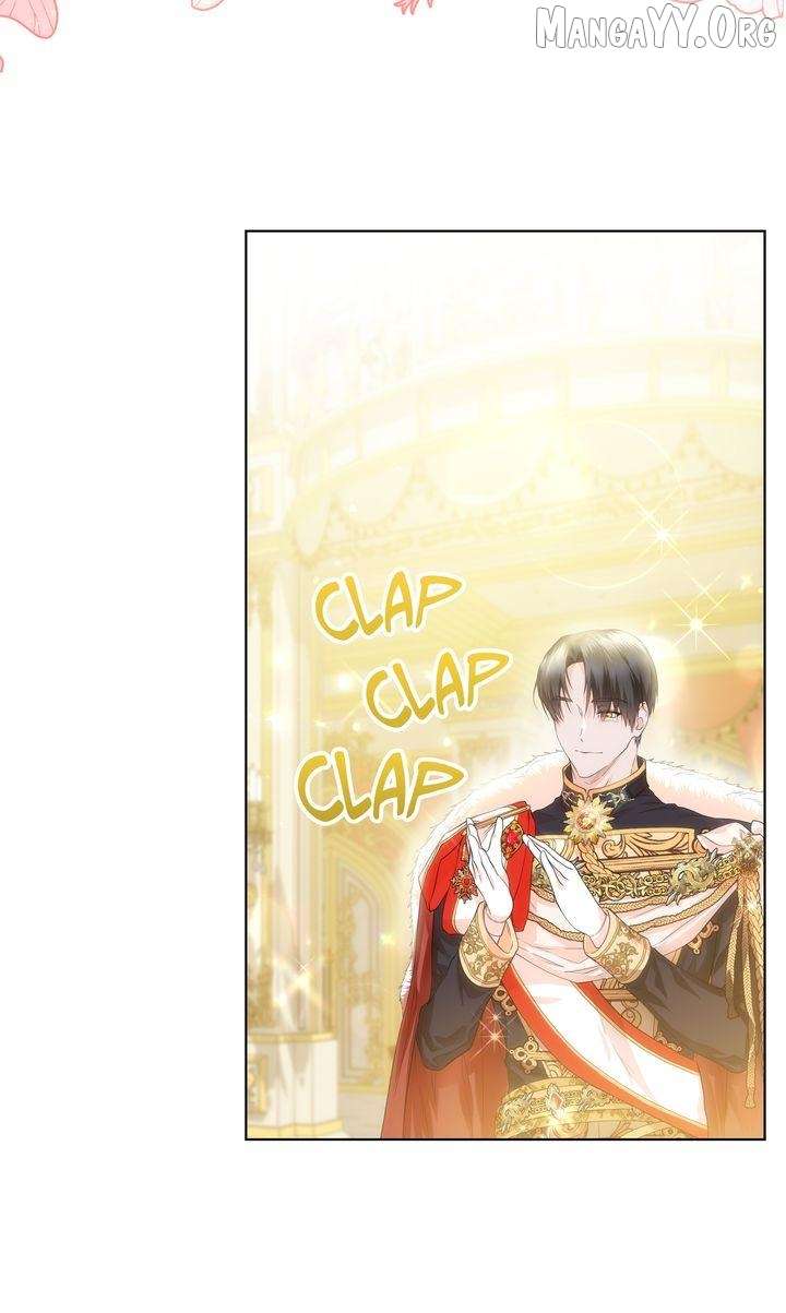 I refuse this kind of reliance Chapter 49 289 ch 49 49