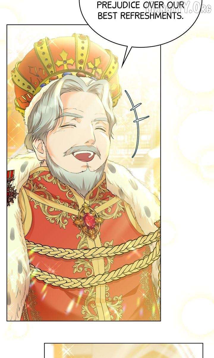I refuse this kind of reliance Chapter 49 245 ch 49 5