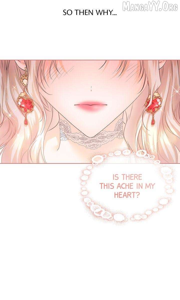 I refuse this kind of reliance Chapter 49 290 ch 49 50