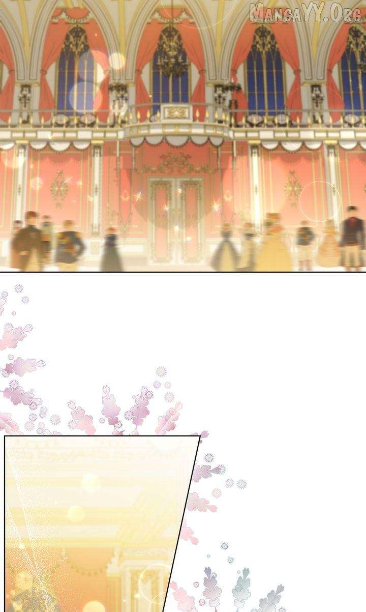 I refuse this kind of reliance Chapter 49 293 ch 49 53