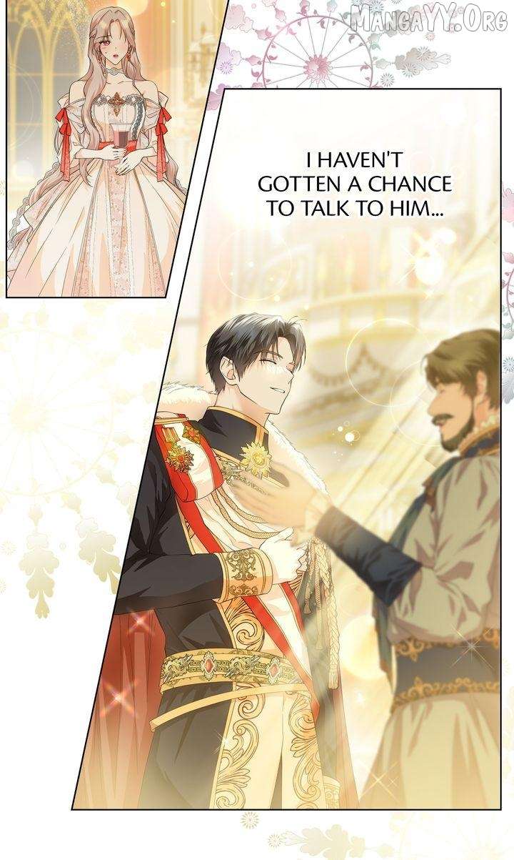 I refuse this kind of reliance Chapter 49 294 ch 49 54