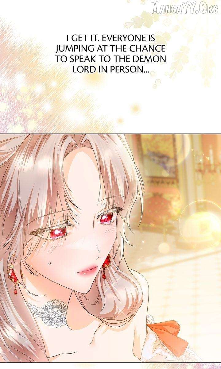I refuse this kind of reliance Chapter 49 295 ch 49 55