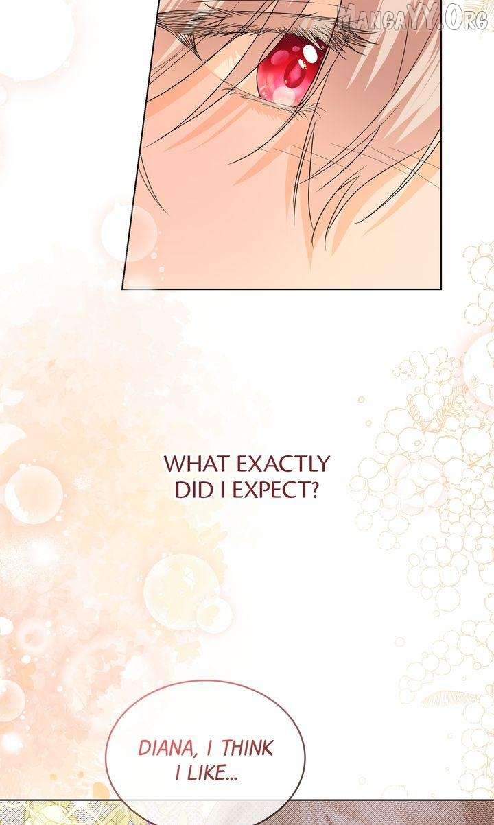 I refuse this kind of reliance Chapter 49 299 ch 49 59