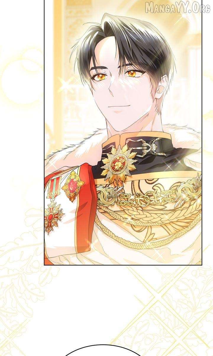 I refuse this kind of reliance Chapter 49 246 ch 49 6