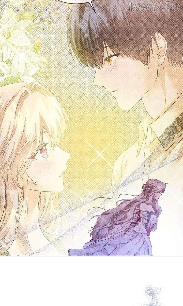 I refuse this kind of reliance Chapter 49 300 ch 49 60