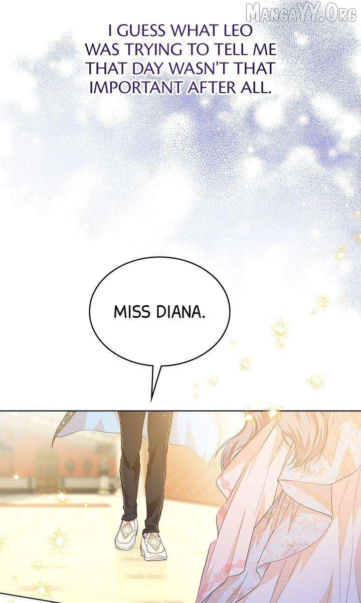 I refuse this kind of reliance Chapter 49 301 ch 49 61