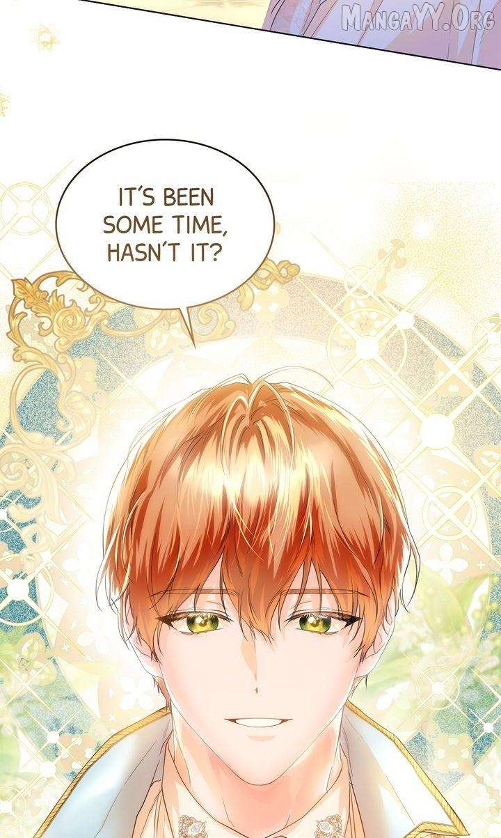 I refuse this kind of reliance Chapter 49 302 ch 49 62