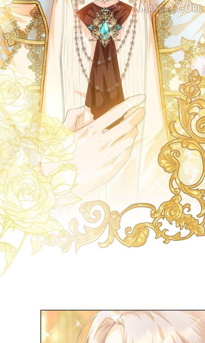 I refuse this kind of reliance Chapter 49 303 ch 49 63