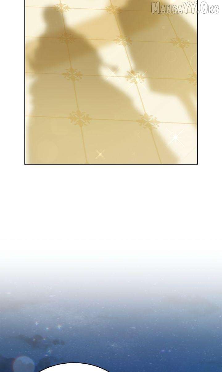 I refuse this kind of reliance Chapter 49 305 ch 49 65