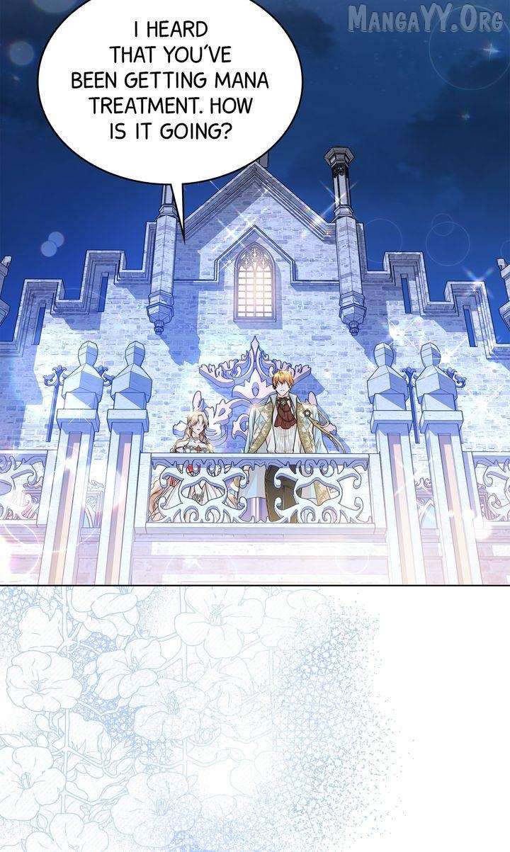 I refuse this kind of reliance Chapter 49 306 ch 49 66