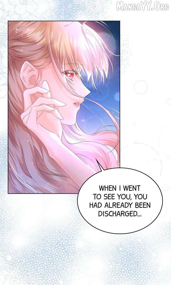 I refuse this kind of reliance Chapter 49 307 ch 49 67