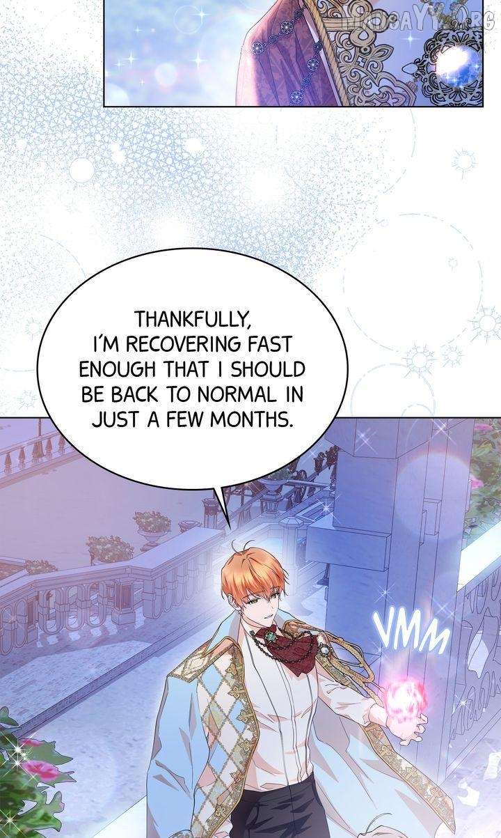 I refuse this kind of reliance Chapter 49 309 ch 49 69