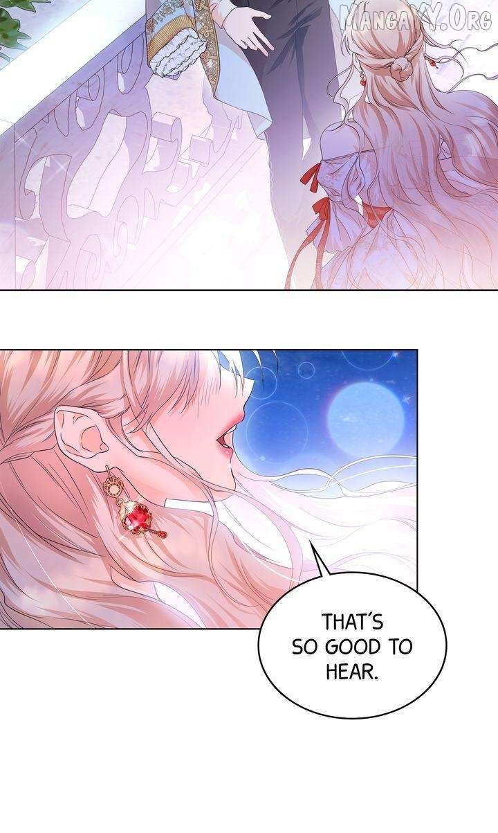 I refuse this kind of reliance Chapter 49 310 ch 49 70
