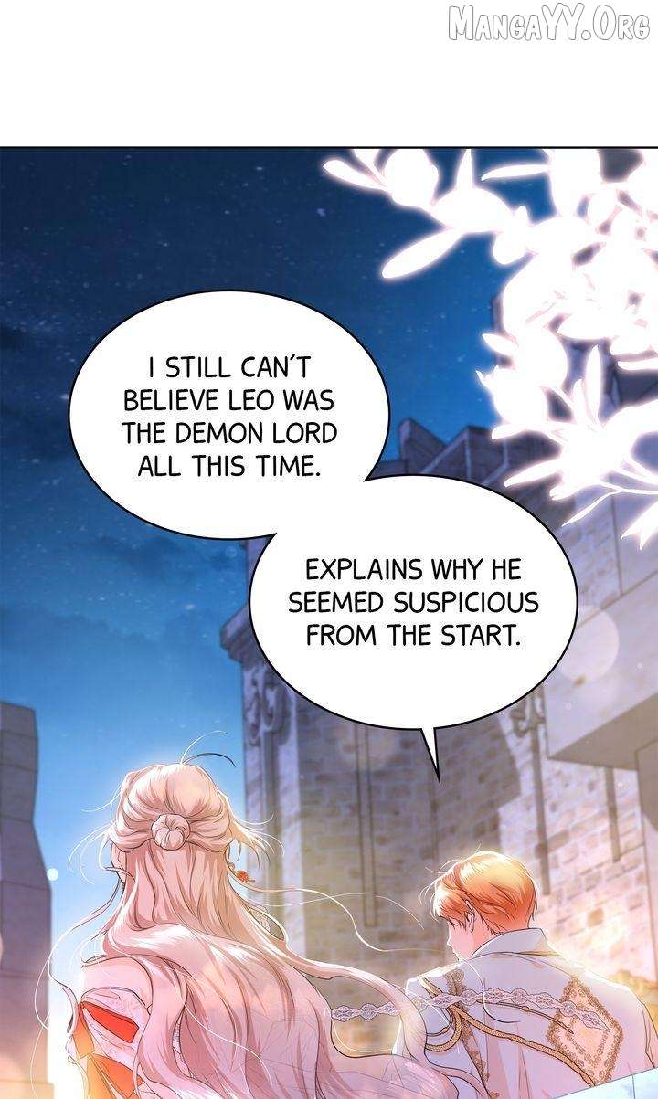 I refuse this kind of reliance Chapter 49 311 ch 49 71