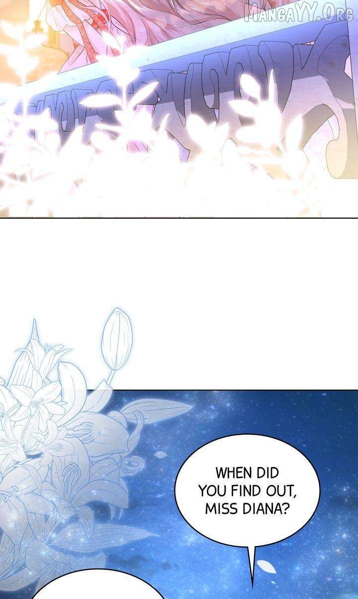 I refuse this kind of reliance Chapter 49 312 ch 49 72