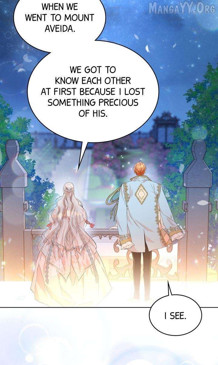 I refuse this kind of reliance Chapter 49 313 ch 49 73