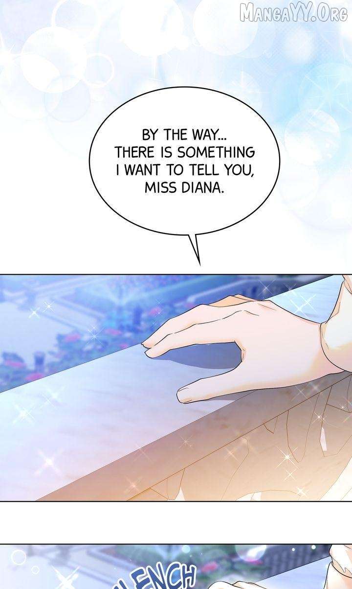I refuse this kind of reliance Chapter 49 314 ch 49 74