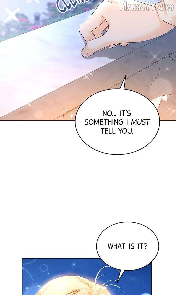 I refuse this kind of reliance Chapter 49 315 ch 49 75